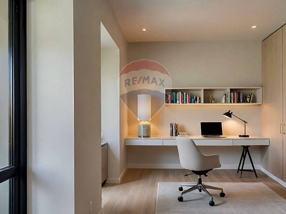 casa indipendente in vendita a Sirtori