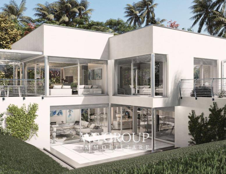 casa indipendente in vendita a Sirtori in zona Bevera di Sirtori