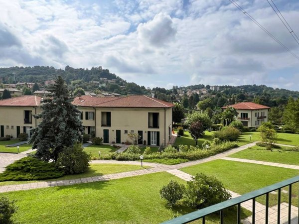 casa indipendente in vendita a Sirtori
