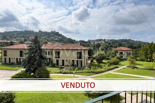 casa indipendente in vendita a Sirtori