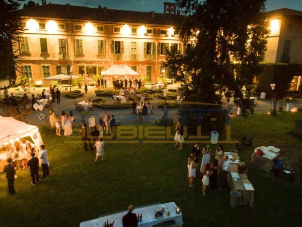 casa indipendente in vendita a Sirtori