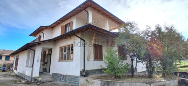 appartamento in vendita a Sirtori