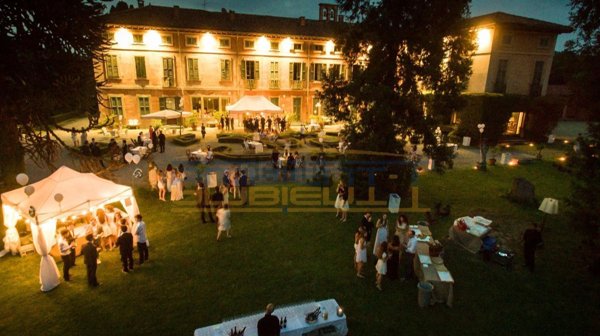 appartamento in vendita a Sirtori