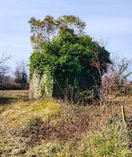 terreno edificabile in vendita a Sirtori