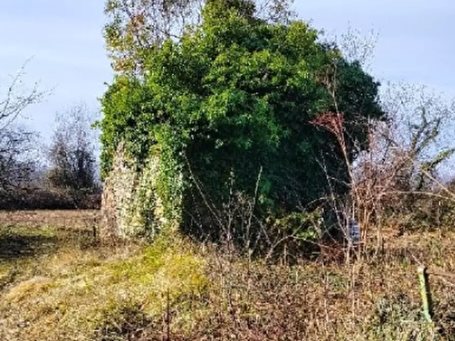 terreno edificabile in vendita a Sirtori