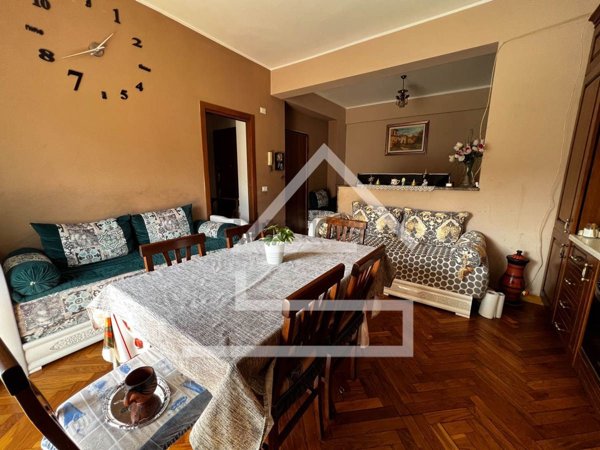 appartamento in vendita a Sirtori