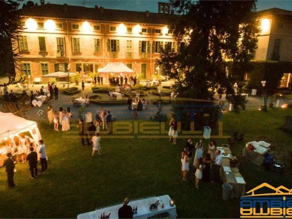 casa indipendente in vendita a Sirtori