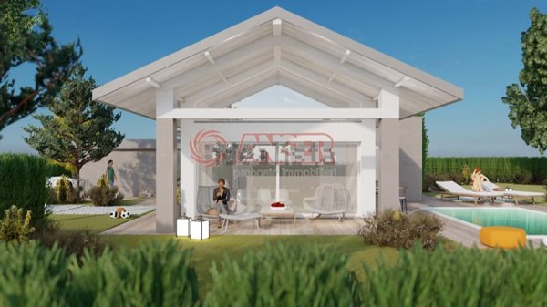 immagine annuncio 0 di 1