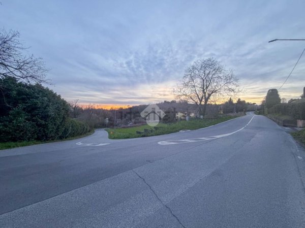 terreno agricolo in vendita a Sirtori