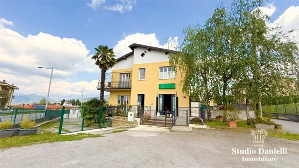 casa indipendente in vendita a Sirtori in zona Bevera di Sirtori