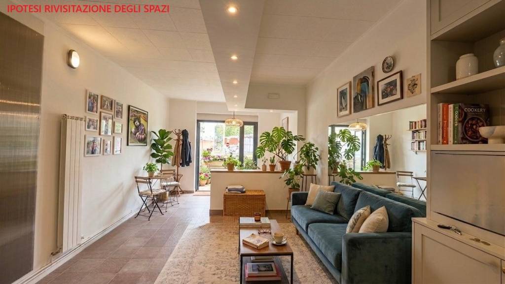 casa indipendente in vendita a Sirtori in zona Bevera di Sirtori