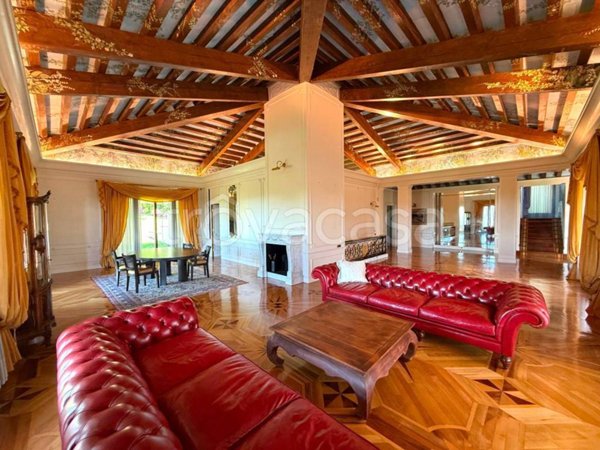 casa indipendente in vendita a Sirtori in zona Bevera di Sirtori