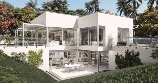 casa indipendente in vendita a Sirtori in zona Bevera di Sirtori