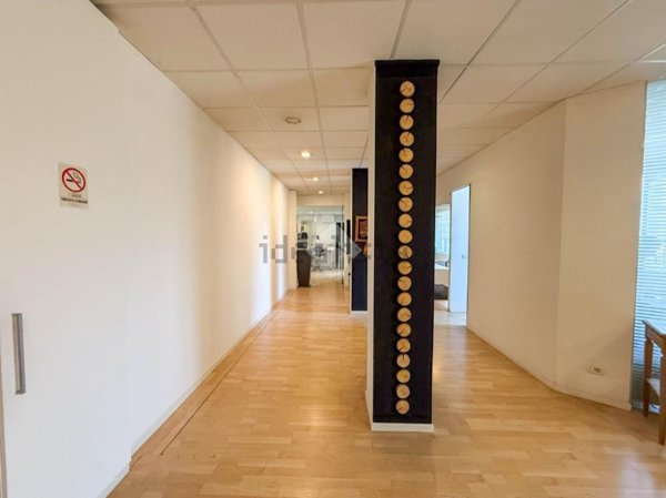 appartamento in vendita a Sirtori