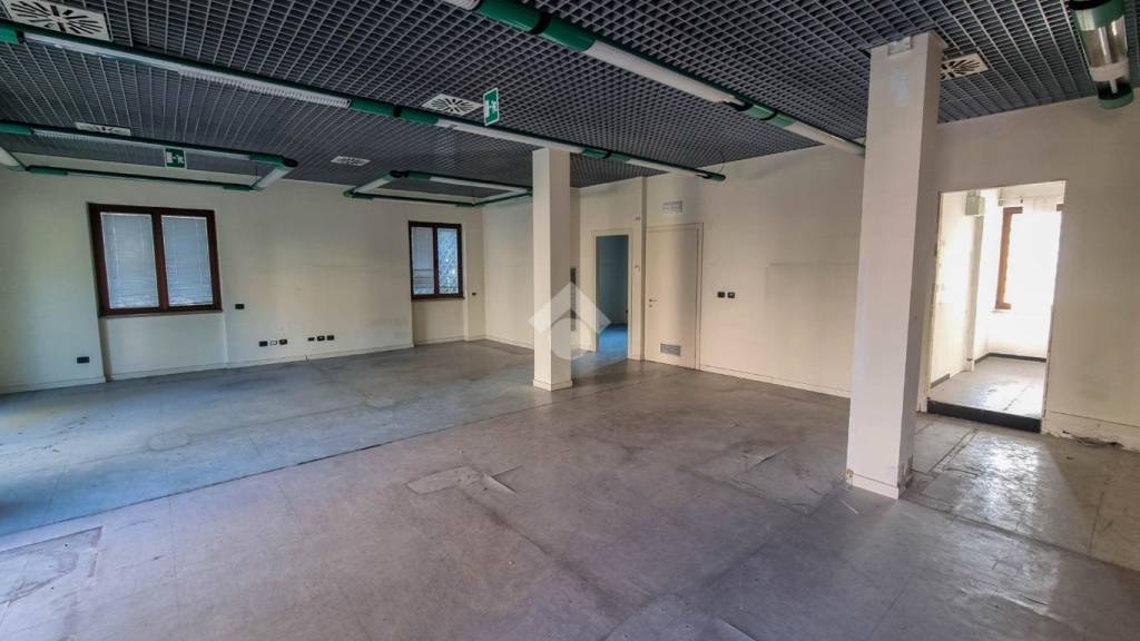 appartamento in vendita a Sirtori in zona Bevera di Sirtori