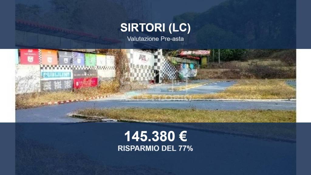 casa indipendente in vendita a Sirtori in zona Bevera di Sirtori