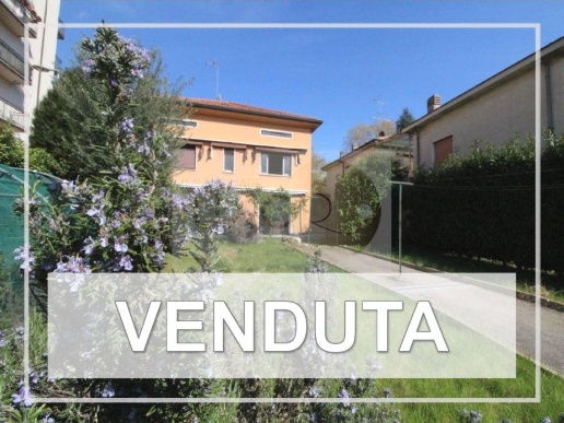 casa indipendente in vendita a Sirtori in zona Bevera di Sirtori