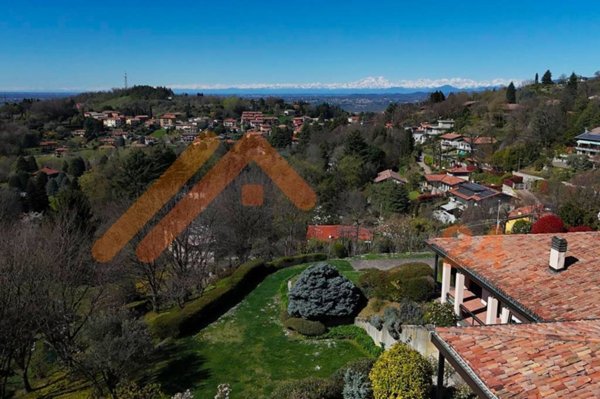 casa indipendente in vendita a Sirtori in zona Bevera di Sirtori