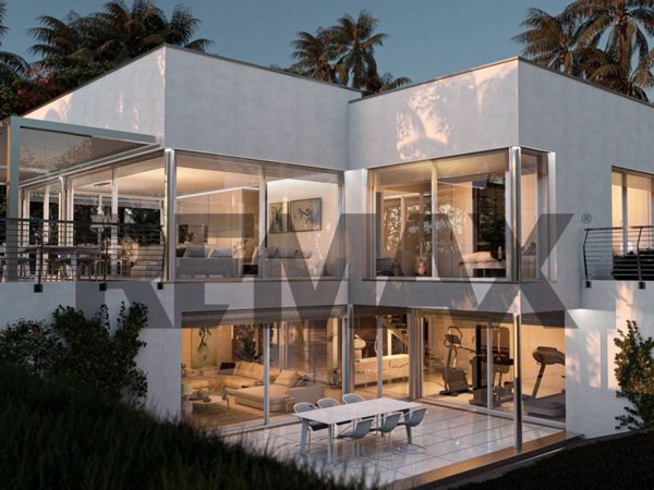 casa indipendente in vendita a Sirtori in zona Bevera di Sirtori