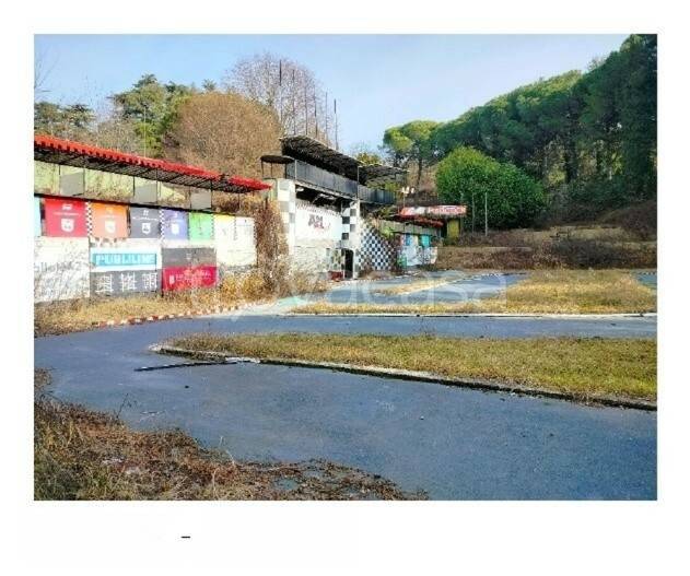 terreno agricolo in vendita a Sirtori in zona Bevera di Sirtori