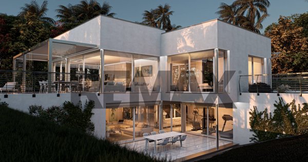 casa indipendente in vendita a Sirtori in zona Bevera di Sirtori