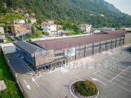 negozio in vendita a Suello