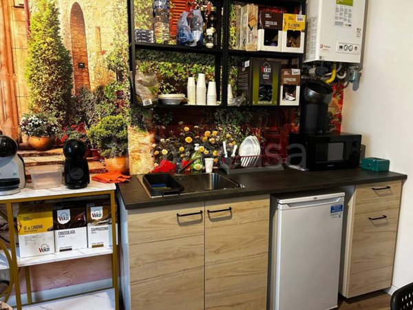 appartamento in vendita a Suello