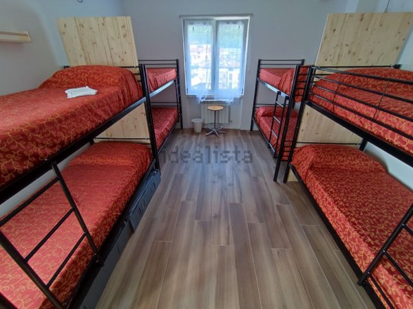 appartamento in vendita a Suello