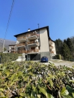 appartamento in vendita a Taceno