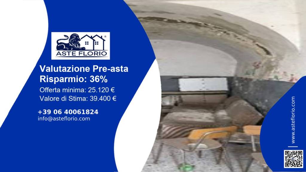 appartamento in vendita a Taceno