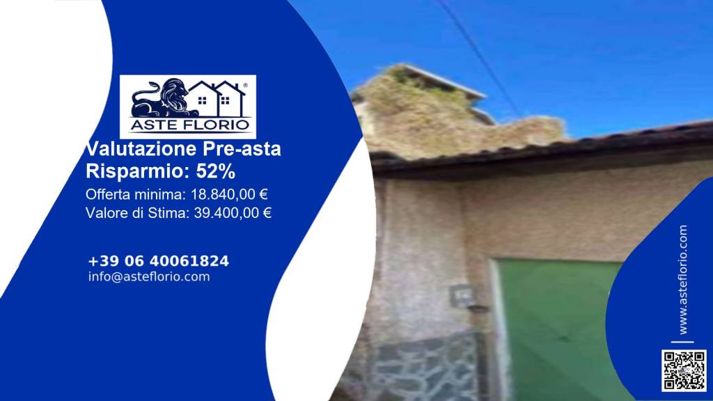 appartamento in vendita a Taceno