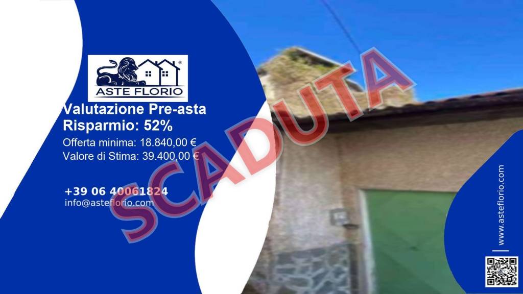 appartamento in vendita a Taceno