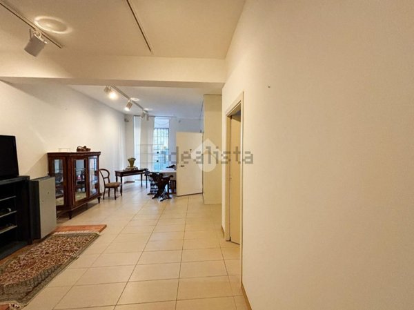 appartamento in vendita a Taceno