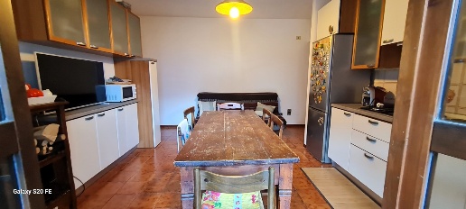 appartamento in vendita a Taceno