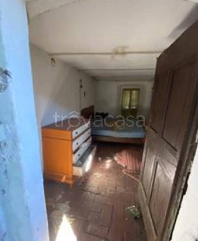 terreno edificabile in vendita a Taceno