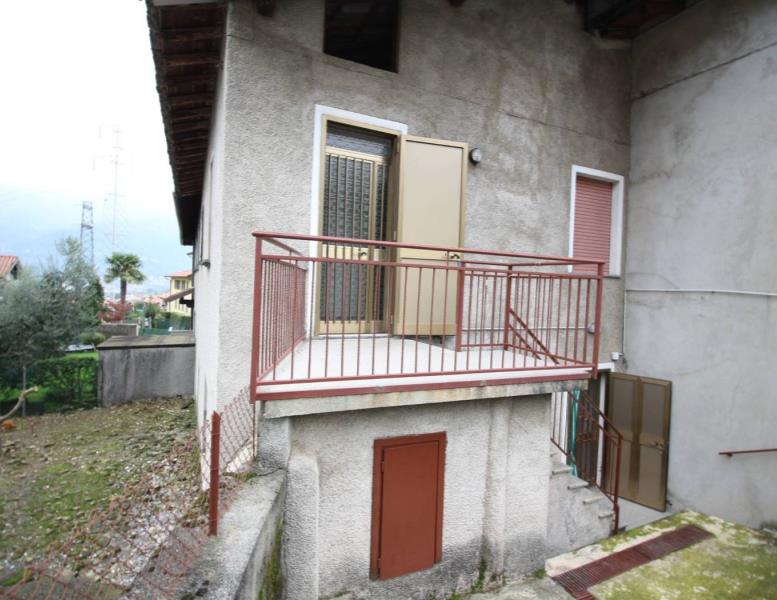 casa indipendente in vendita a Valgreghentino