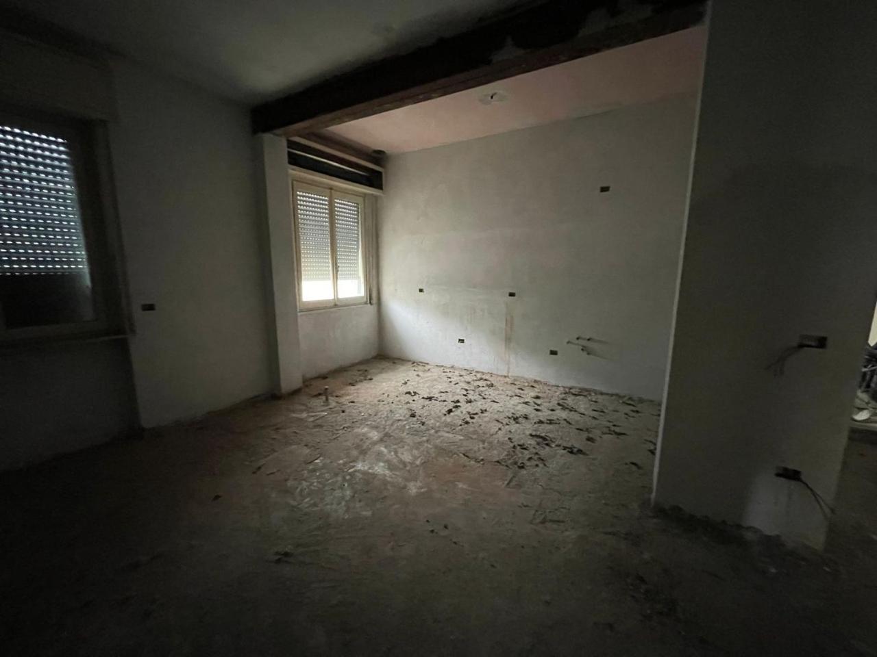 appartamento in vendita a Valgreghentino