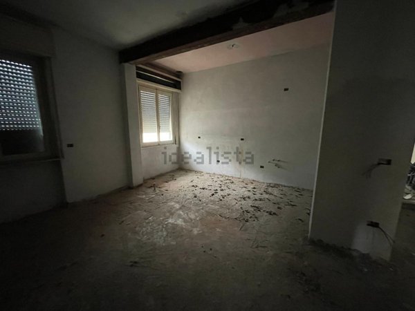 appartamento in vendita a Valgreghentino