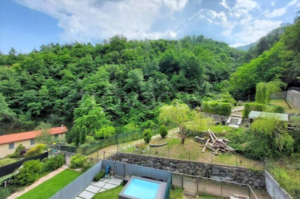 terreno agricolo in vendita a Valgreghentino