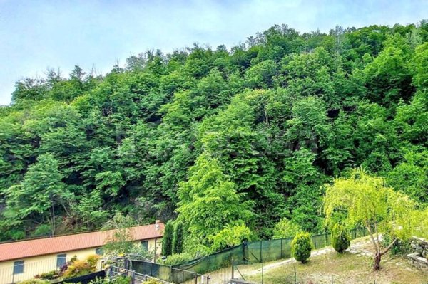 terreno edificabile in vendita a Valgreghentino