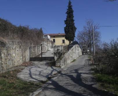 appartamento in vendita a Valgreghentino