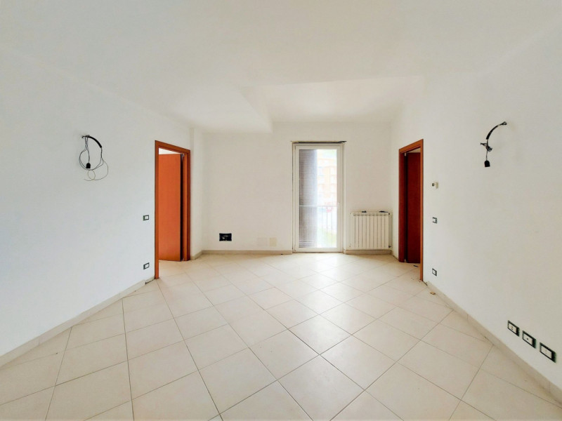terreno edificabile in vendita a Valgreghentino