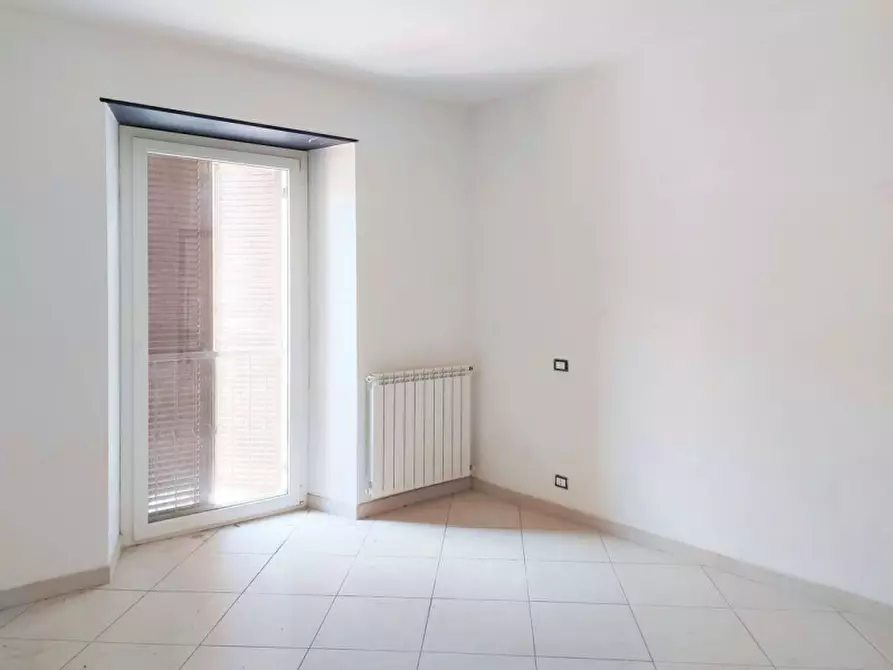 terreno edificabile in vendita a Valgreghentino
