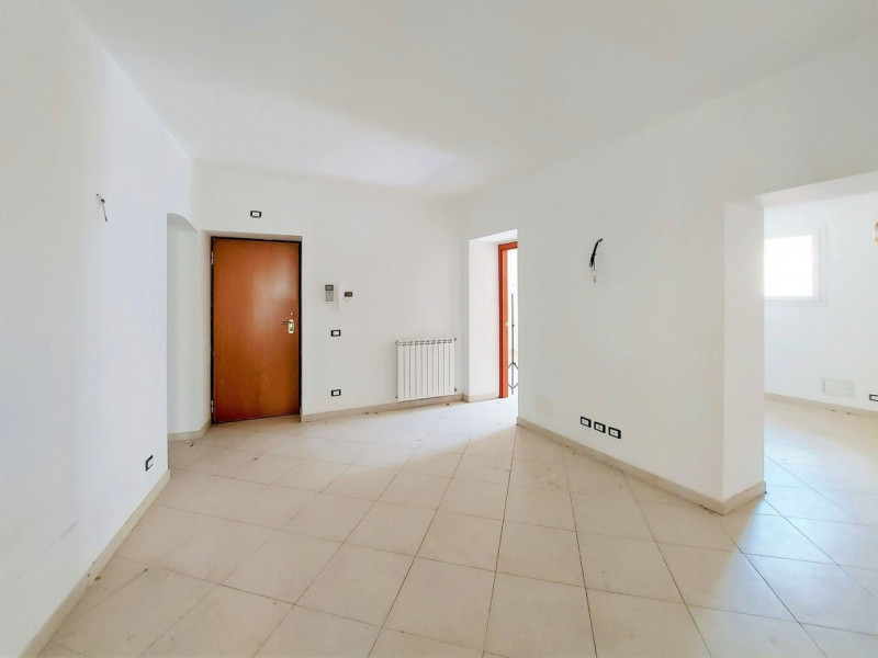 terreno edificabile in vendita a Valgreghentino