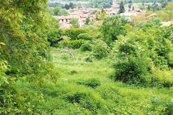 appartamento in vendita a Valgreghentino