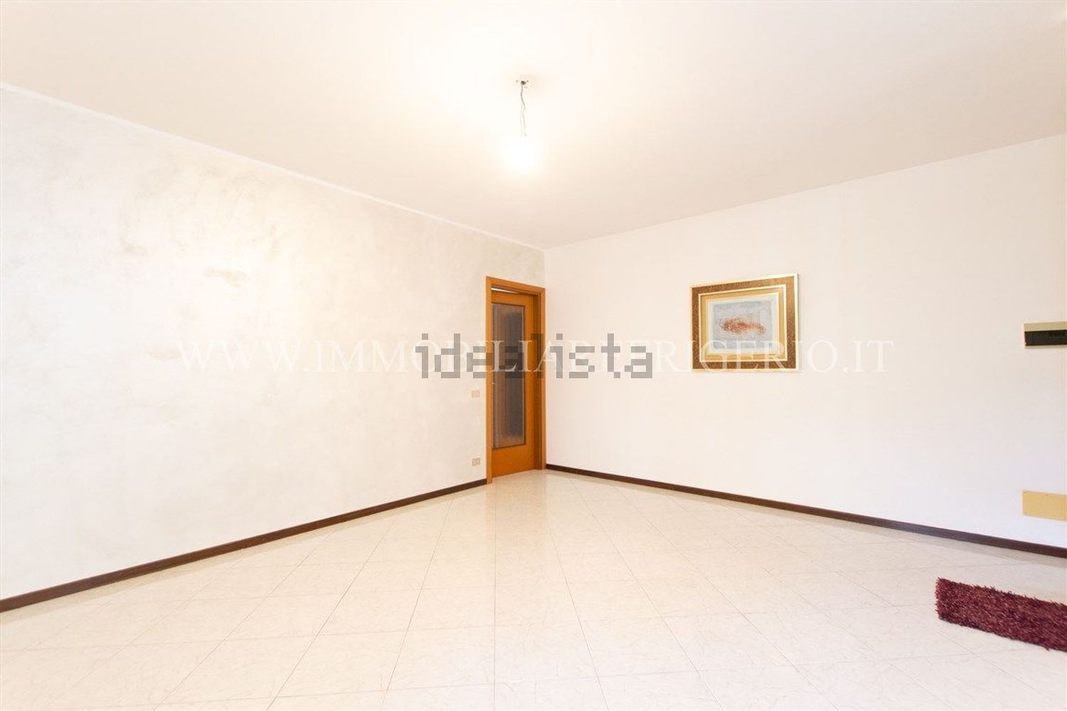 appartamento in vendita a Valgreghentino