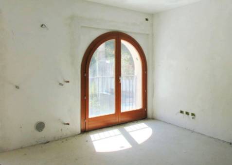 appartamento in vendita a Valgreghentino