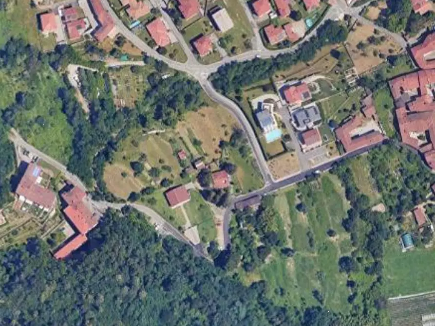 appartamento in vendita a Valgreghentino