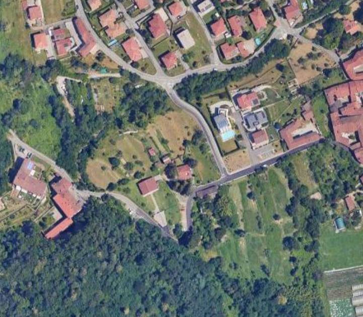 appartamento in vendita a Valgreghentino
