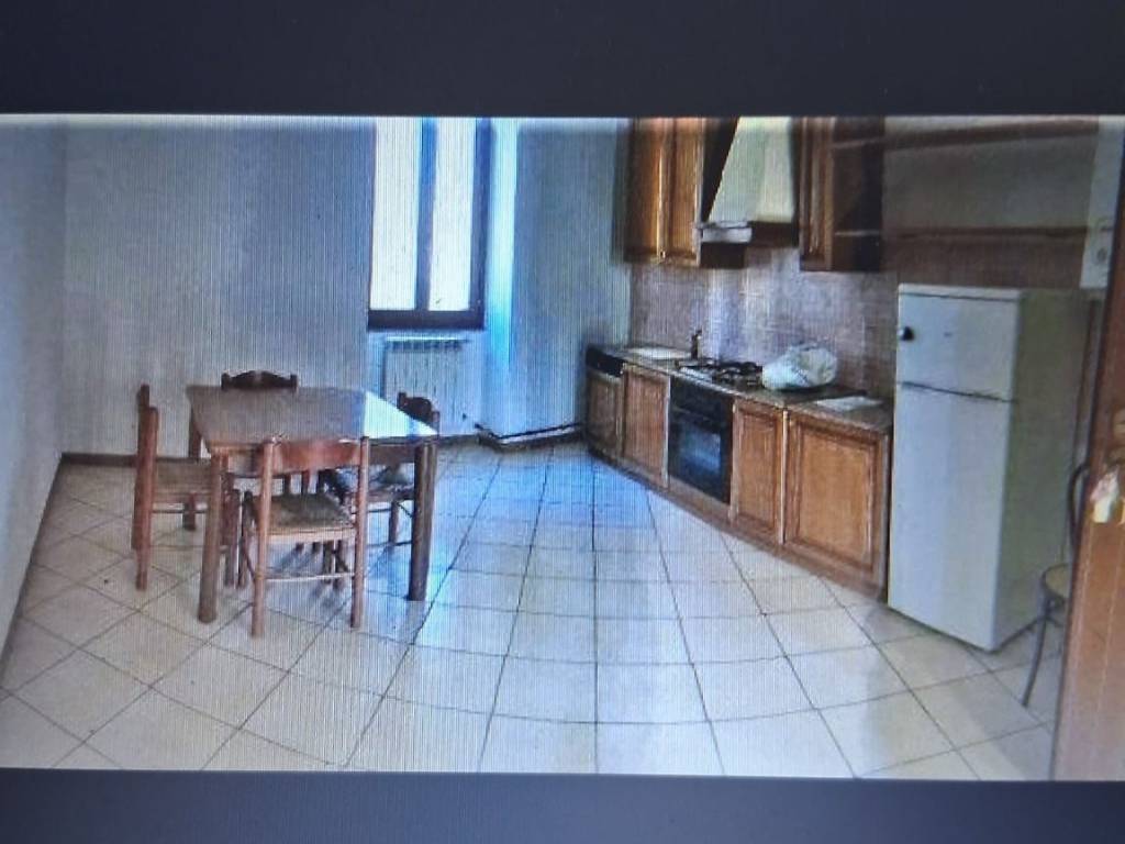 appartamento in vendita a Valgreghentino